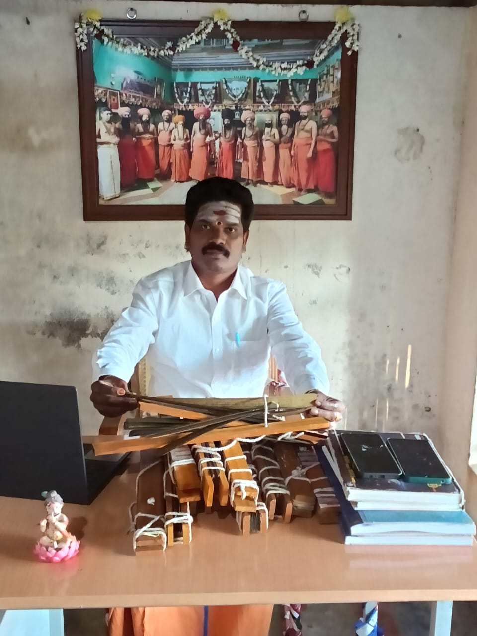 Astrologer