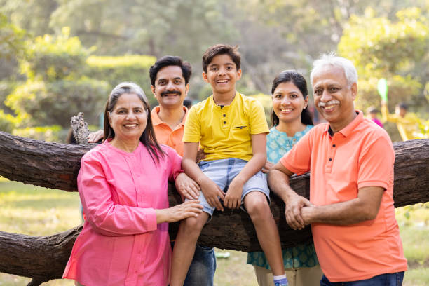 Family