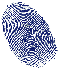 Thumb Impression